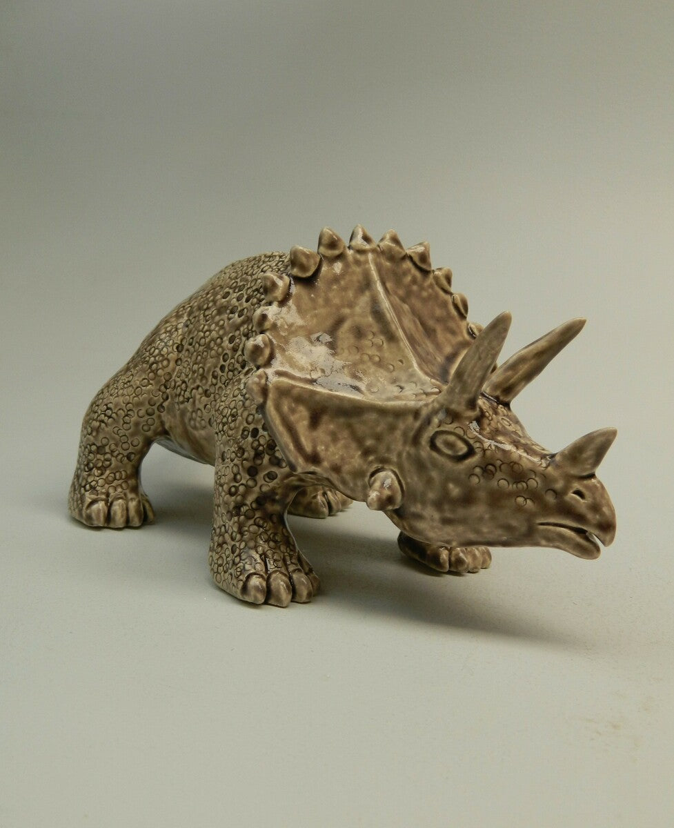 Triceratops