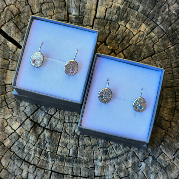 Relic Impression Hooks - Art Images Gallery