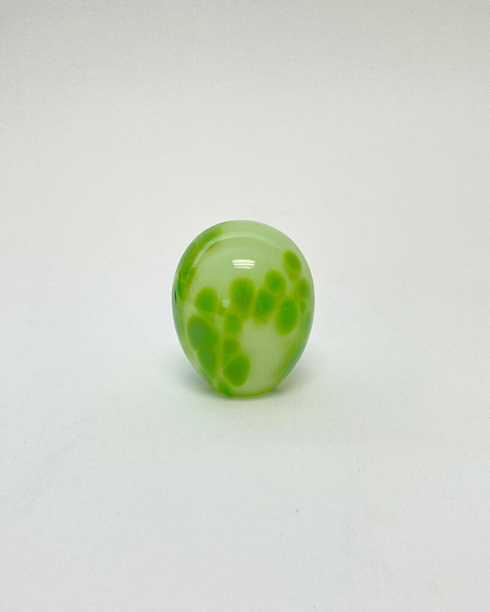 Prickly Pear Single Bud