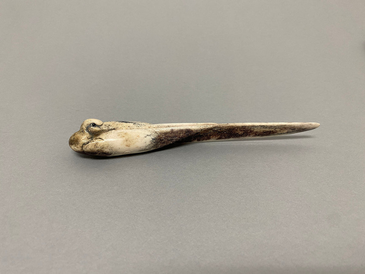Duck Paper Knife