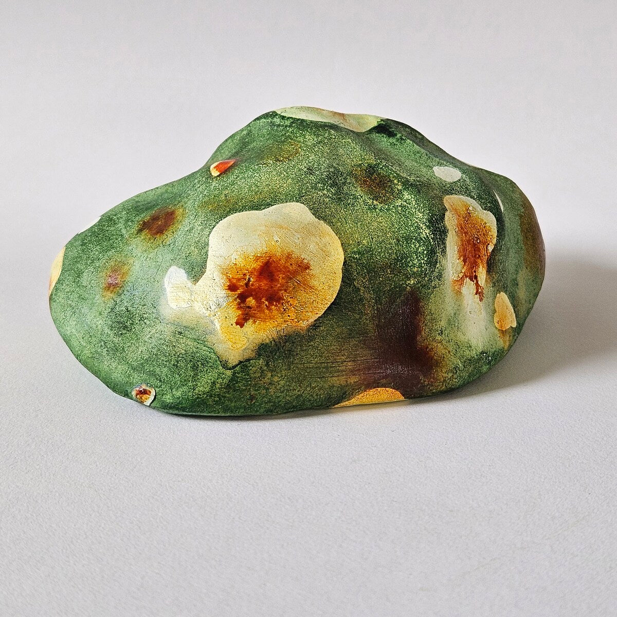 Rock Prop #5