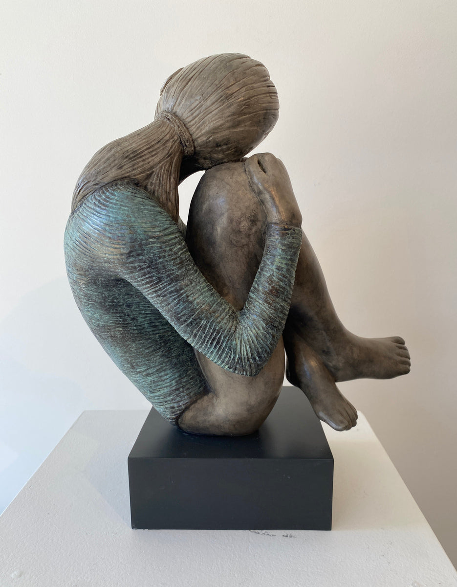 Ariadne