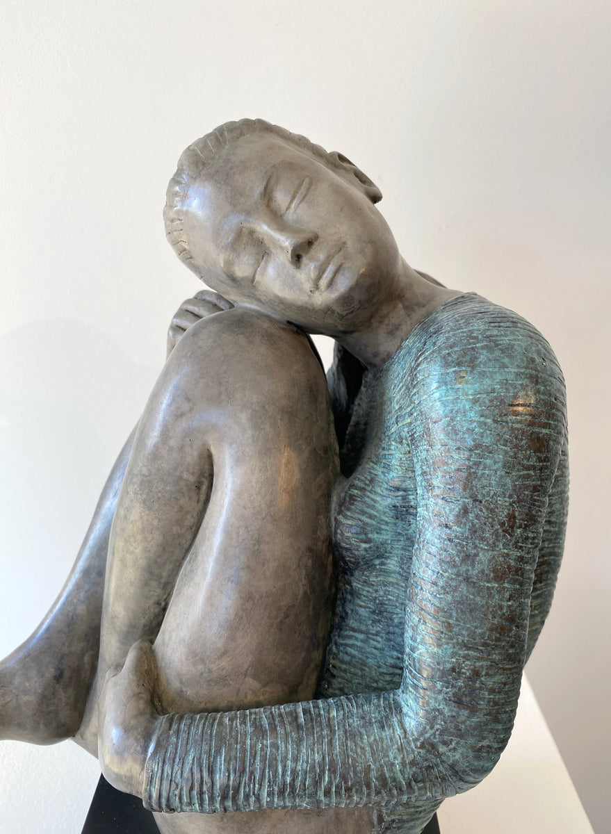 Ariadne