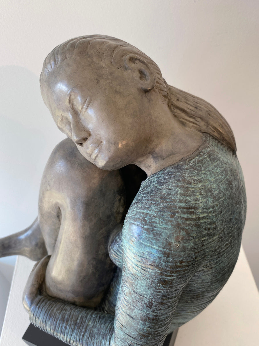 Ariadne