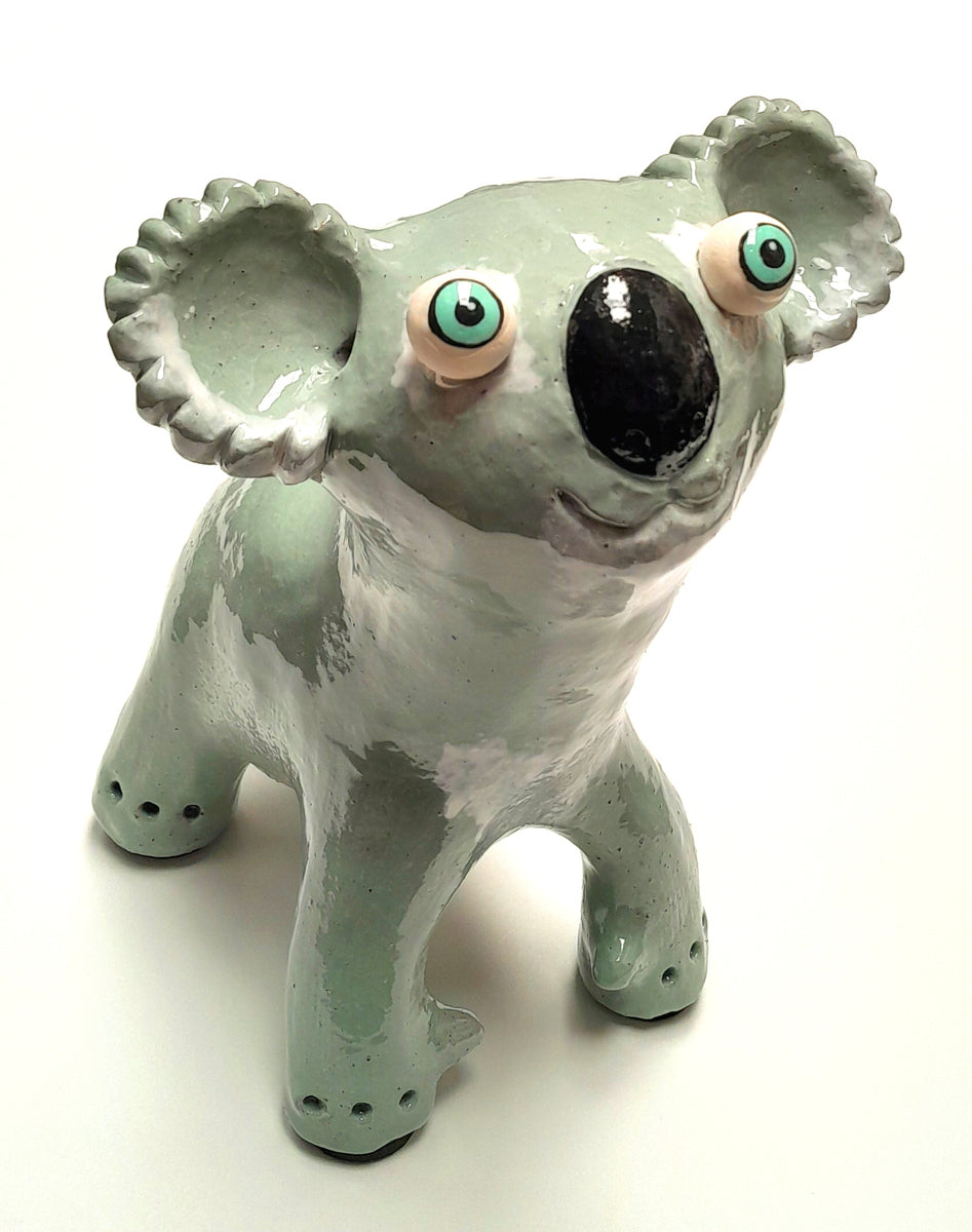 Koala