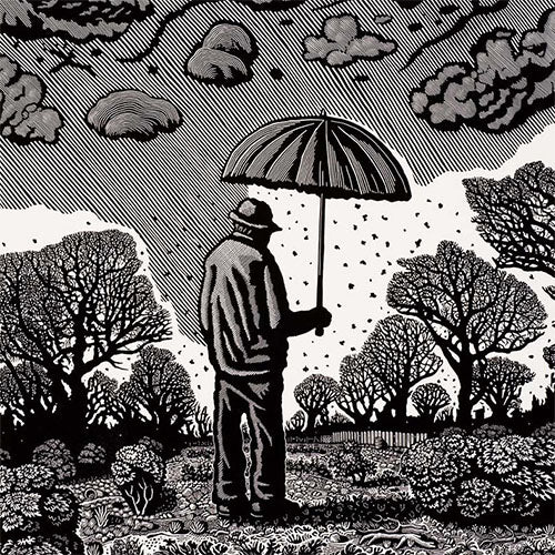 Contemporary art gallery Adelaide