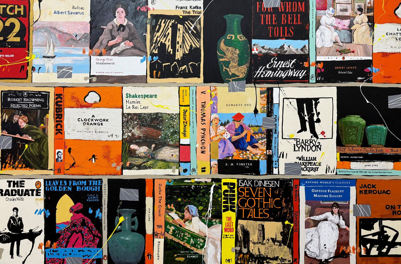 art paintings for sale