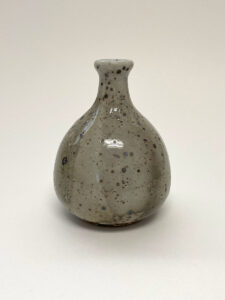 Bottle Neck Vase