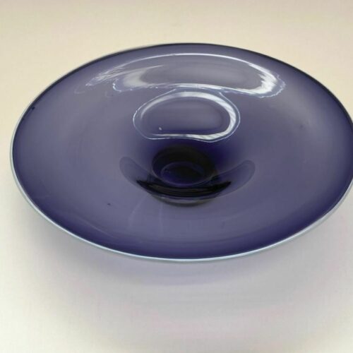 Platter – Purple