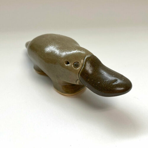 Platypus