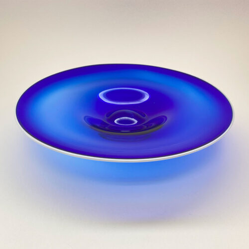 Platter – Purple