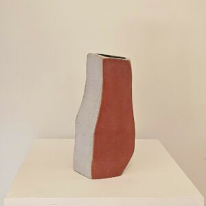 Vase 'Saekdong Series '